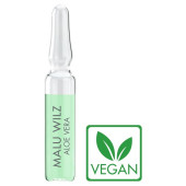 Aloe Vera ampule 2ml